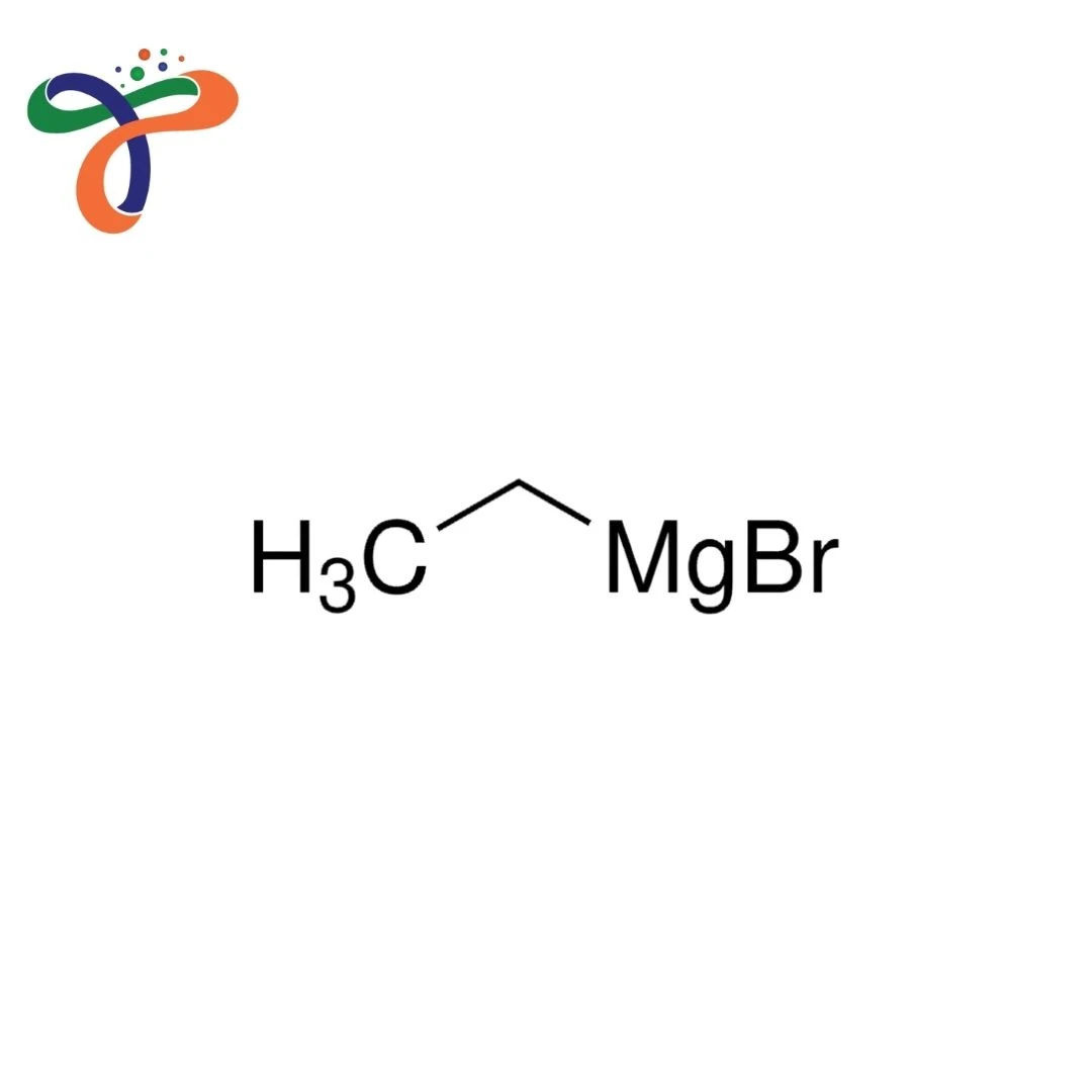 Ethyl Magnesium Bromide